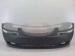 Жесткость бампера. Chevrolet Aveo, T200 Двигатели: L14, L44, L91, L95, LBF, LBJ, LQ5, LV8, LX5, LX6, LXT, LY4