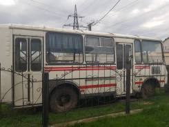 ПАЗ 320540. Продается , 3 700 куб. см., 18 мест