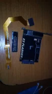 Sony PlayStation 3