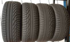 Michelin Pilot Primacy. Летние, 40 %, 4 шт