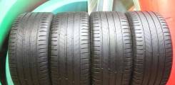 Michelin Latitude Sport 3. Летние, 40 %, 4 шт