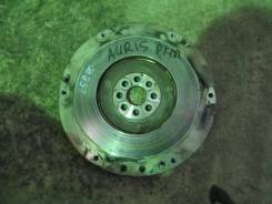 Маховик. Toyota: Yaris, Echo Verso, Auris, Echo, Corolla, Yaris Verso, Succeed, Probox Двигатель 1NDTV