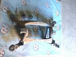Балка. Toyota: Crown Majesta, Mark II Wagon Blit, Crown, Verossa, Mark II, Altezza, Origin, Progres, Brevis Lexus IS300, GXE10, JCE10 Lexus IS200, GXE...