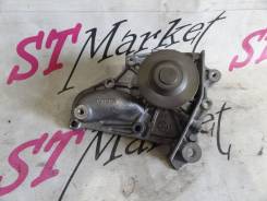 Помпа водяная. Toyota: Celica, Caldina, RAV4, Curren, MR2, Carina E, Altezza, Carina ED, Corona Exiv Двигатели: 3SGE, 3SGTE