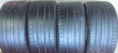 Michelin Latitude Sport. Летние, 40 %, 4 шт