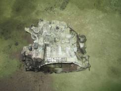 Коробка переключения передач. Toyota Auris, ZRE151 Toyota Corolla, ZRE151 Двигатель 1ZRFE
