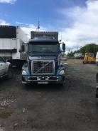 Volvo VNL 670. Продается грузовик Volvo, 14 800 куб. см., 24 500 кг.