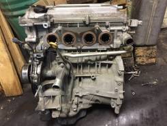 Двигатель в сборе. Toyota Vanguard, ACA31, ACA33, ACA33W, ACA36, ACA38, ACA38W Toyota RAV4, ACA31, ACA31W, ACA33, ACA36, ACA36W, ACA38, ACA38L Toyota...