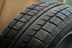 Bridgestone Blizzak Revo GZ, 185/60 R14 в Красноярске Bridgestone Blizzak Revo GZ. Зимние, без шипов, 2016 год, новые