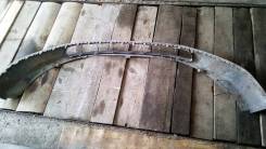 Губа. Ford Focus, CB4 Двигатели: AODA, AODB, ASDA, ASDB, HWDA, HWDB, HXDA, HXDB, KKDA, KKDB, QQDB, SHDA, SHDB, SHDC, SIDA
