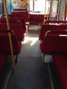 ПАЗ 32054. Продается автобус 2010 г. в., 4 500 куб. см., 26 мест