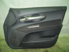 Обшивка двери. Toyota Auris, ADE150, NDE150, NRE150, ZRE151, ZRE152, ZRE152H, ZZE150 Двигатели: 1ADFTV, 1NDTV, 1NRFE, 1ZRFAE, 1ZRFE, 2ZRFAE, 2ZRFE, 4Z...