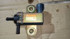 Соленоид турбины. Subaru Forester, SG5, SG9, SG9L Subaru Impreza, GDA, GDB, GGA Двигатели: EJ205, EJ255, EJ207