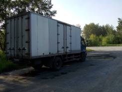 Foton. Продам Фотон, 5 000 куб. см., 7 000 кг.