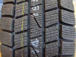 Hankook Winter i*Cept IZ W606, 185/60 R14 в Красноярске Hankook Winter i*cept IZ W606. Зимние, без шипов, 2016 год, новые