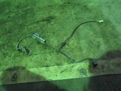 Датчик abs. Toyota Auris, ADE150, NDE150, NRE150, ZRE151, ZRE152, ZRE152H, ZWE150, ZZE150 Toyota Corolla, ADE150, NDE150, NRE150, ZRE151, ZRE152, ZRE1...