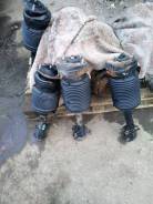 Пневмостойка. Lexus RX330, GSU35, MCU33, MCU35, MCU38 Lexus RX350, GSU35, MCU33, MCU35, MCU38 Lexus RX300, GSU35, MCU35 Toyota Harrier Двигатели: 1MZF...