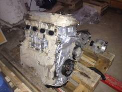Двигатель в сборе. Toyota: Aurion, Mark X, Ipsum, RAV4, Scion, Camry, Corolla, Previa, Estima, Avensis Verso, Vanguard, Harrier, Picnic, Matrix, Picni...