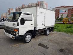 Toyota ToyoAce. Продам грузовик, 3 200 куб. см., 2 000 кг.