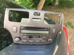 Toyota Windom