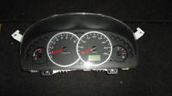 Спидометр. Mazda Tribute, EP3W, EPEW, EPFW Двигатели: AJ, AJV6