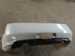 Бампер. Infiniti G35, V35 Nissan Skyline, CPV35 Двигатель VQ35DE