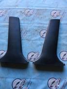 Обшивка, панель салона. Toyota Mark II Wagon Blit, GX110, GX110W, GX115, GX115W, JZX110, JZX110W, JZX115, JZX115W Toyota Verossa, GX110, GX115, JZX110...