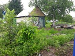 Продам дачу на 16-ом км Владивостокской трассы. От частного лица (собственник)