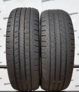 Goodyear Integrity. Летние, 40 %, 2 шт