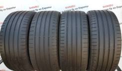 Goodyear Eagle F1 Asymmetric 2. Летние, 40 %, 4 шт