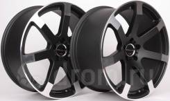 Giovanna Andros. 8.5/10.0x20", 5x112.00, ET38/40, ЦО 66,6 мм. Под заказ