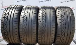 Dunlop SP Sport 01. Летние, 40 %, 4 шт