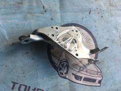 Крепление автомагнитолы. Toyota Mark II Wagon Blit, GX110, GX110W, GX115, GX115W, JZX110, JZX110W, JZX115, JZX115W Toyota Verossa, GX110, GX115, JZX11...