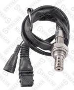 Лямбда-зонд! Audi 80/100/A6, VW Passat/Golf/Jetta 1.8-2.3 86-97 20-00020-SX_ Stellox 2000020SX