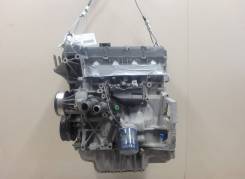 Двигатель в сборе. Ford: Fusion, Focus, Escape, Explorer, Transit, B-MAX, S-MAX, C-MAX, Fiesta, Mondeo Двигатели: FXJA, FXJB, FXJC, FYJA, FYJB, FYJC...