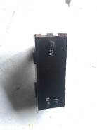 Часы. Toyota: Windom, Corona, Estima Emina, Crown, Estima Lucida, Verossa, Camry, Echo, Previa, Yaris Verso, Estima, Carina, Vista, Yaris, Mark II Wag...