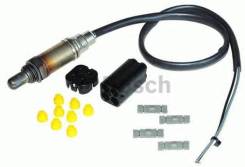 Кислородный датчик 0258005729 Bosch 0258005729