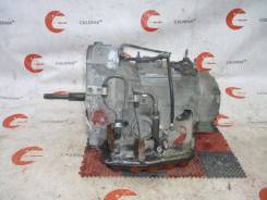 АКПП. Toyota Carina, ST195 Toyota Corona, ST195 Toyota Caldina, ST195, ST195G Двигатель 3SFE