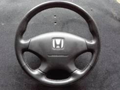 Руль. Honda Accord, CF3, CF4, CF6, CF7, CH9, CL2