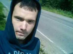 Грузчик. Среднее образование, опыт работы 1 год