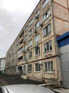 Гостинка, улица Уссурийская 6. Автовокзал, частное лицо, 18 кв. м. Дом снаружи