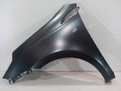 Крыло. Chevrolet Aveo Двигатели: L14, L44, L95, LDT, LHQ, LMU, LQ5, LV8, LX6, LXT, LXV, LY4