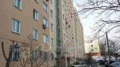 2-комнатная, улица Нерчинская 27. Центр, частное лицо, 50 кв. м. Дом снаружи