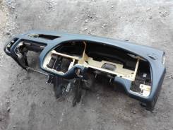 Панель приборов. Honda Accord, CF3, CF4, CF6, CF7, CH9, CL2 Honda Torneo, CF3, CF4