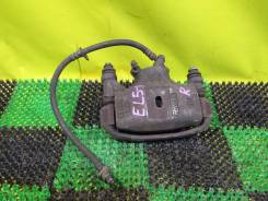 Суппорт тормозной. Toyota: Soluna, Corsa, Corolla II, Tercel, Cynos, Starlet Двигатели: 5AFE, 1NT, 4EFE, 5EFE, 1N, 2E