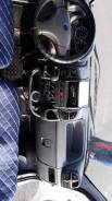 Fiat Ducato. Фиат дукато, 2 300 куб. см., 18 мест