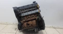 Двигатель в сборе. Chevrolet: Lacetti, Cobalt, Lanos, Blazer, Captiva, Epica, Tahoe, Corsa, Cruze, Aveo, Rezzo, Spark, Niva, Orlando Двигатели: F14D3...