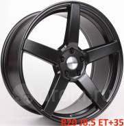 Vossen CV3-R. 8.5x20", 5x112.00, ET35, ЦО 66,6 мм. Под заказ