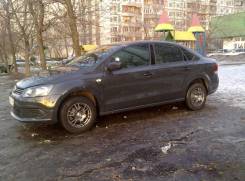 iFree Ленинград. 6.0x14", 5x100.00, ET38, ЦО 67,1 мм.