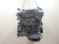 Двигатель в сборе. Toyota: Carina, Avalon, Allion, Allex, Auris, Avensis, Camry, Corolla, Aygo, Altezza, Funcargo, Highlander, Hilux, Land Cruiser, Ma...